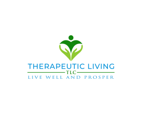 Therapeutic Living, Inc. entry by chochand
