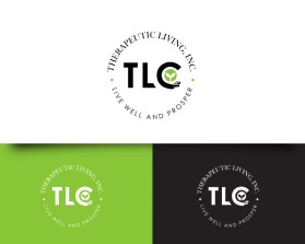 Therapeutic Living, Inc. entry by KAIROS