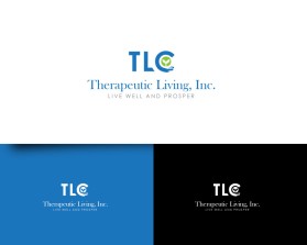 Therapeutic Living, Inc. entry by KAIROS