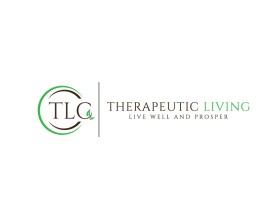 Therapeutic Living, Inc. entry by Amit1991