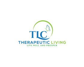 Therapeutic Living, Inc. entry by Amit1991