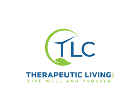 Therapeutic Living, Inc. entry by Amit1991