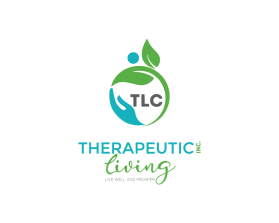 Therapeutic Living, Inc. entry by Amit1991