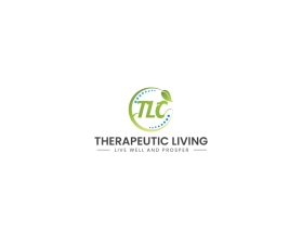 Therapeutic Living, Inc. entry by riffa14