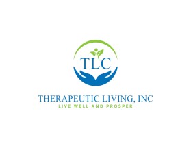 Therapeutic Living, Inc. entry by berlianapril