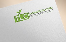 Therapeutic Living, Inc. entry by MuhammadR