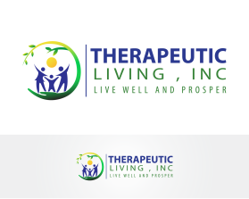Therapeutic Living, Inc. entry by chochand