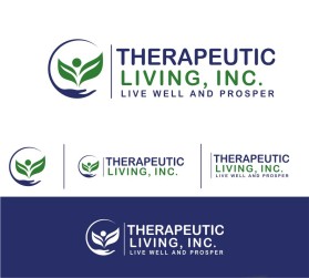 Therapeutic Living, Inc. entry by Mesmi