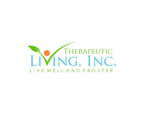 Therapeutic Living, Inc. entry by regan
