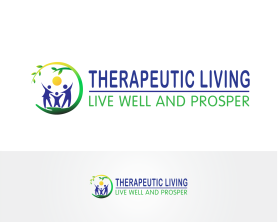 Therapeutic Living, Inc. entry by chochand