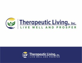 Therapeutic Living, Inc. entry by Mesmi