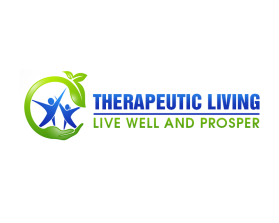 Therapeutic Living, Inc. entry by francoababa
