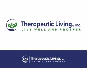 Therapeutic Living, Inc. entry by Mesmi