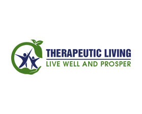Therapeutic Living, Inc. entry by francoababa