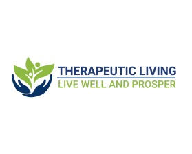 Therapeutic Living, Inc. entry by jade96