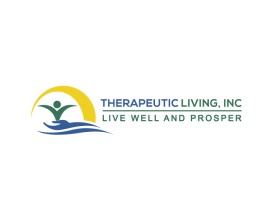Therapeutic Living, Inc. entry by tzandarik