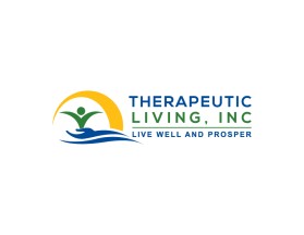Therapeutic Living, Inc. entry by tzandarik