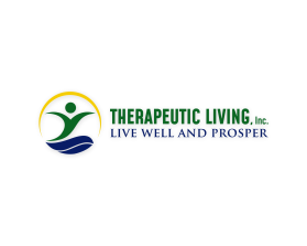 Therapeutic Living, Inc. entry by faaZ