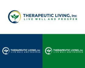 Therapeutic Living, Inc. entry by berlianapril