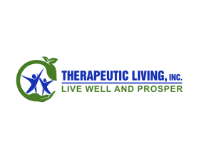 Therapeutic Living, Inc. entry by francoababa