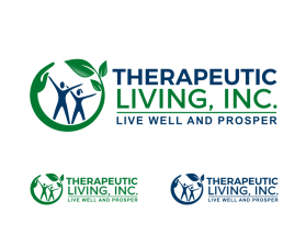 Therapeutic Living, Inc. entry by Ethan