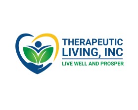 Therapeutic Living, Inc. entry by jade96