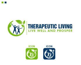Therapeutic Living, Inc. entry by Ethan