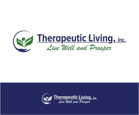 Therapeutic Living, Inc. entry by Mesmi