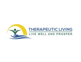 Therapeutic Living, Inc. entry by tzandarik