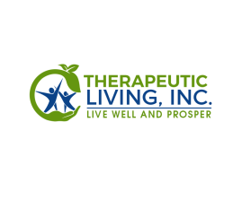 Therapeutic Living, Inc. entry by francoababa