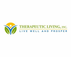 Therapeutic Living, Inc. entry by Artwizard1966