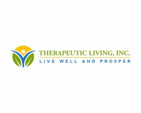 Therapeutic Living, Inc. entry by Artwizard1966