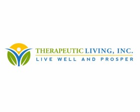 Therapeutic Living, Inc. entry by Artwizard1966