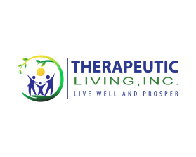 Therapeutic Living, Inc. entry by chochand