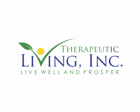 Therapeutic Living, Inc. entry by regan