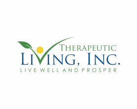Therapeutic Living, Inc. entry by regan
