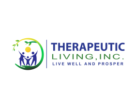 Therapeutic Living, Inc. entry by chochand