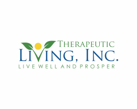 Therapeutic Living, Inc. entry by regan