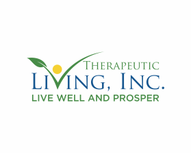 Therapeutic Living, Inc. entry by regan