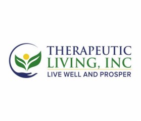 Therapeutic Living, Inc. entry by Mesmi
