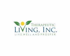 Therapeutic Living, Inc. entry by regan