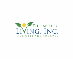 Therapeutic Living, Inc. entry by regan