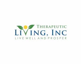 Therapeutic Living, Inc. entry by regan