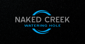 Naked Creek Watering Hole entry by TRI SESARIO ABADI
