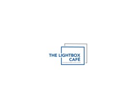 The Lightbox Caf&eacute; entry by Bintanglaut27