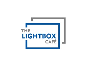 The Lightbox Caf&eacute; entry by Iqbalhambalie