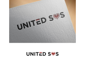 United Sex Offense Solutions and/or United-SOS entry by sarkun