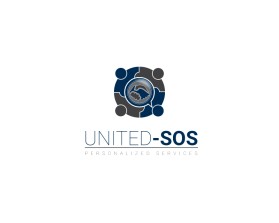 United Sex Offense Solutions and/or United-SOS entry by top11