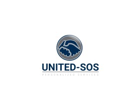 United Sex Offense Solutions and/or United-SOS entry by top11