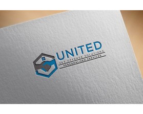 United Sex Offense Solutions and/or United-SOS entry by nabila42091